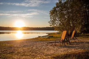 21 Green Acres Ln, Sandwich, MA 02644 - Photo 4