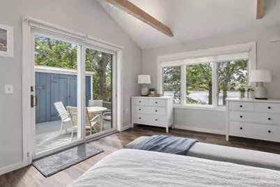21 Green Acres Ln, Sandwich, MA 02644 - Photo 20