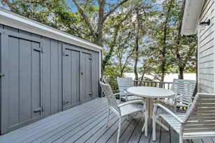 21 Green Acres Ln, Sandwich, MA 02644 - Photo 22