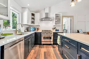 21 Green Acres Ln, Sandwich, MA 02644 - Photo 10