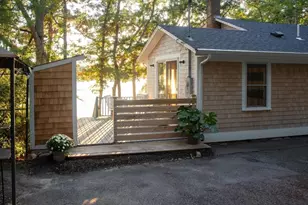 21 Green Acres Ln, Sandwich, MA 02644 - Photo 26