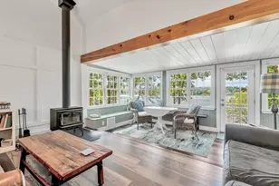 21 Green Acres Ln, Sandwich, MA 02644 - Photo 14