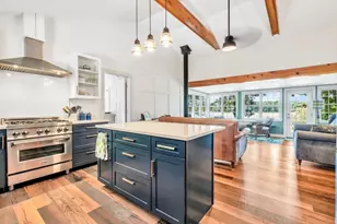 21 Green Acres Ln, Sandwich, MA 02644 - Photo 6