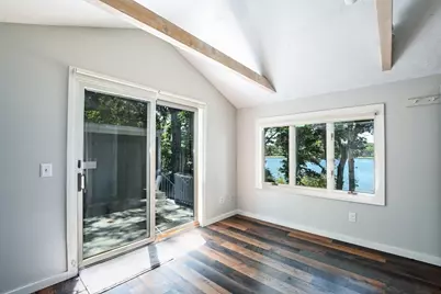 21 Green Acres Ln, Sandwich, MA 02644 - Photo 22