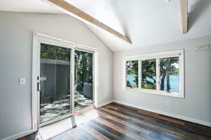 21 Green Acres Ln, Sandwich, MA 02644 - Photo 22