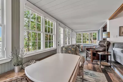 21 Green Acres Ln, Sandwich, MA 02644 - Photo 14