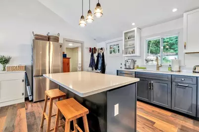 21 Green Acres Ln, Sandwich, MA 02644 - Photo 10