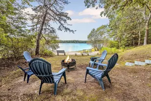 21 Green Acres Ln, Sandwich, MA 02644 - Photo 1