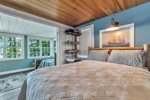 21 Green Acres Ln, Sandwich, MA 02644 - Photo 18