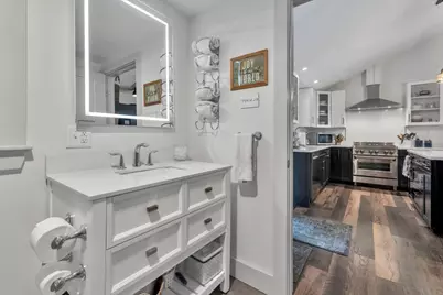 21 Green Acres Ln, Sandwich, MA 02644 - Photo 20
