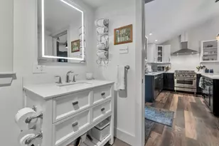 21 Green Acres Ln, Sandwich, MA 02644 - Photo 20