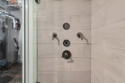 21 Green Acres Ln, Sandwich, MA 02644 - Photo 18