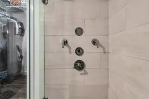 21 Green Acres Ln, Sandwich, MA 02644 - Photo 18