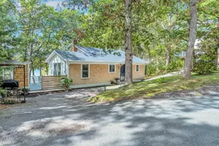 21 Green Acres Ln, Sandwich, MA 02644 - Photo 24