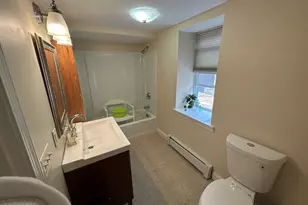 7 Wingate St, Shrewsbury, MA 01545 - Photo 8