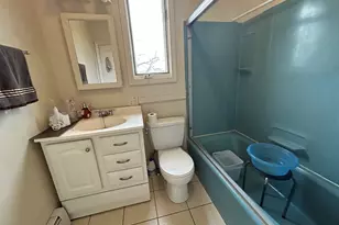 7 Wingate St, Shrewsbury, MA 01545 - Photo 16