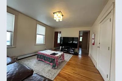 7 Wingate St, Shrewsbury, MA 01545 - Photo 2