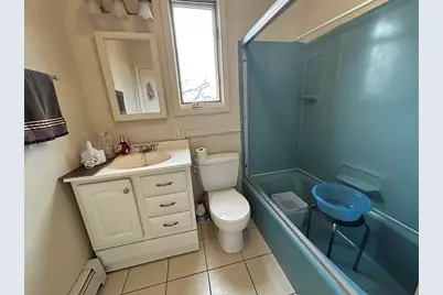 7 Wingate St, Shrewsbury, MA 01545 - Photo 16