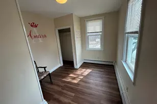7 Wingate St, Shrewsbury, MA 01545 - Photo 14