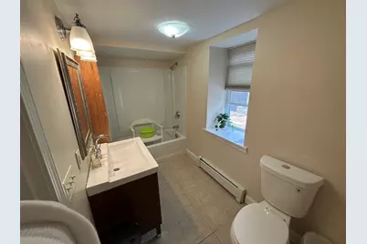 7 Wingate St, Shrewsbury, MA 01545 - Photo 8