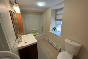 7 Wingate St, Shrewsbury, MA 01545 - Photo 8