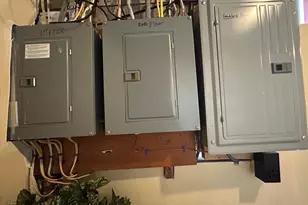 7 Wingate St, Shrewsbury, MA 01545 - Photo 18