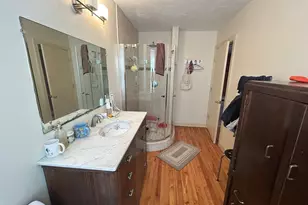 7 Wingate St, Shrewsbury, MA 01545 - Photo 6