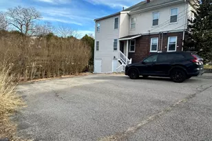 7 Wingate St, Shrewsbury, MA 01545 - Photo 20