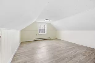 222 E Main St, Georgetown, MA 01833 - Photo 32