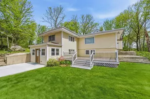 222 E Main St, Georgetown, MA 01833 - Photo 1