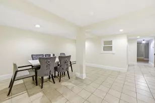 222 E Main St, Georgetown, MA 01833 - Photo 20
