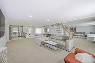 222 E Main St, Georgetown, MA 01833 - Photo 10