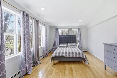 222 E Main St, Georgetown, MA 01833 - Photo 14