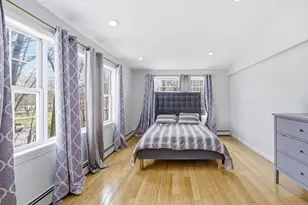 222 E Main St, Georgetown, MA 01833 - Photo 14