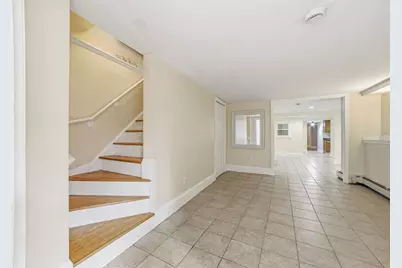 222 E Main St, Georgetown, MA 01833 - Photo 28