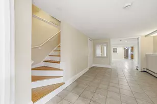 222 E Main St, Georgetown, MA 01833 - Photo 28