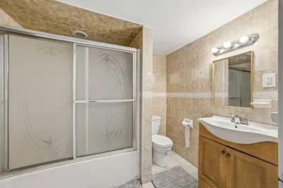 222 E Main St, Georgetown, MA 01833 - Photo 22