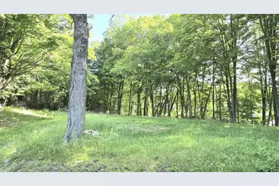 222 E Main St, Georgetown, MA 01833 - Photo 34