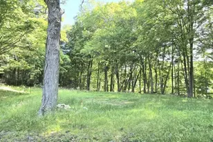 222 E Main St, Georgetown, MA 01833 - Photo 34