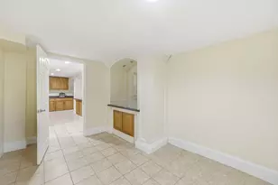 222 E Main St, Georgetown, MA 01833 - Photo 24