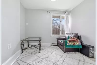 222 E Main St, Georgetown, MA 01833 - Photo 30