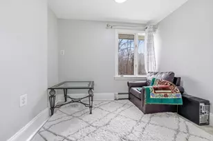 222 E Main St, Georgetown, MA 01833 - Photo 30