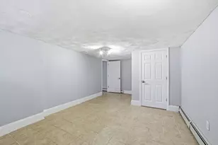 222 E Main St, Georgetown, MA 01833 - Photo 26