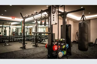 240 Devonshire St #U4505, Boston, MA 02110 - Photo 34