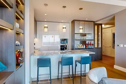 240 Devonshire St #U4505, Boston, MA 02110 - Photo 14