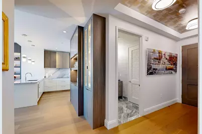 240 Devonshire St #U4505, Boston, MA 02110 - Photo 16