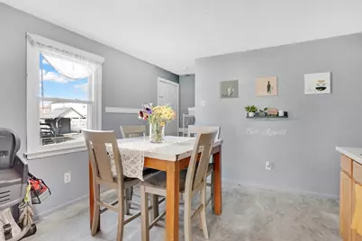 540-542 Union St, Springfield, MA 01109 - Photo 20