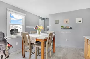 540-542 Union St, Springfield, MA 01109 - Photo 20