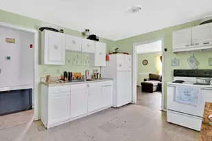 540-542 Union St, Springfield, MA 01109 - Photo 10