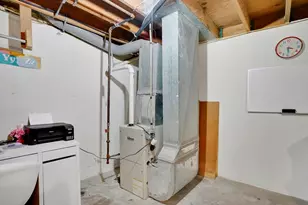 540-542 Union St, Springfield, MA 01109 - Photo 34